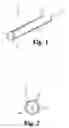 Fig. 02 - Cell-seeded extracellular matrix grafts