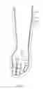 Fig. 02 - Apparatus and methods for enzymatic escharotomy in burn induced compartment syndrome