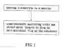 Fig. 02 - Anti-microbial sanitary ware and method for making the same