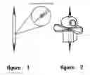 Fig. 02 - Edible toothpick