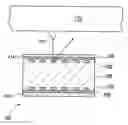 Fig. 01 - Radial tilt reduced media