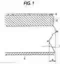 Fig. 02 - Magnetic recording tape