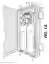 Fig. 02 - Portable fuel cell power supply