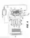 Fig. 06 - Portable fuel cell power supply