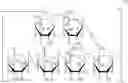 Fig. 03 - Sulfated fucogalactan digesting enzyme gene