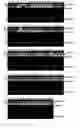 Fig. 11 - Nucleic acid amplification in yeast