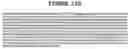 Fig. 197 - Secreted and transmembrane polypeptides and nucleic acids encoding the same