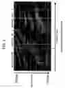 Fig. 03 - Semiconductor fabricating apparatus and method and apparatus for determining state of semiconductor fabricating process
