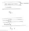Fig. 02 - High density plasma process for silicon thin films