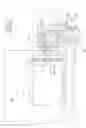 Fig. 02 - Marine inboard/outboard system