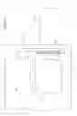 Fig. 04 - Marine inboard/outboard system