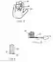 Fig. 02 - Streamer launching system