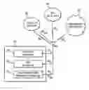 Fig. 01 - Satellite positioning system receiver utilizing time-aiding information from an independent source