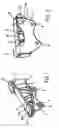 Fig. 02 - Tensioning device for an internal combustion engine