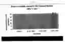 Fig. 07 - Uridine administration improves phosphatide synthesis, synaptic transmission and cogntive function