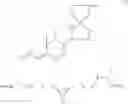 Fig. 197 - Compositions, combinations, and methods for treating cardiovascular conditions and other associated conditions