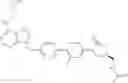 Fig. 167 - Biaryl heterocyclic compounds and methods of making and using the same
