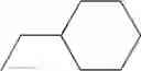 Fig. 167 - Ion channel modulators