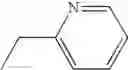 Fig. 197 - Ion channel modulators