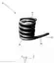Fig. 02 - Erection enhancement device