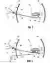 Fig. 02 - Endoscopic organ retraction system and method of using the same