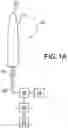 Fig. 02 - Method and apparatus for detecting endometriosis