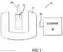 Fig. 02 - Non-invasive microwave analysis systems