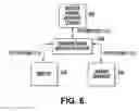 Fig. 06 - Method system and apparatus for operating a medical injector and diagnostic imaging device