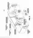Fig. 09 - Method system and apparatus for operating a medical injector and diagnostic imaging device
