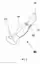 Fig. 03 - Handheld massaging device
