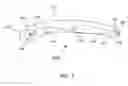 Fig. 04 - Handheld massaging device
