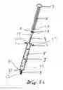 Fig. 02 - Follicular extraction punch and method