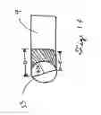 Fig. 05 - Follicular extraction punch and method