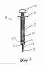 Fig. 07 - Follicular extraction punch and method