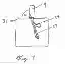 Fig. 09 - Follicular extraction punch and method