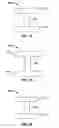 Fig. 02 - Surgical fastening system
