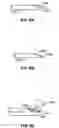Fig. 09 - Surgical fastening system