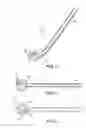Fig. 02 - Corneal marking device, and method of corneal marking