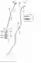Fig. 01 - Collapsible/expandable electrode leads