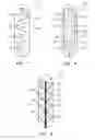 Fig. 04 - Collapsible/expandable electrode leads
