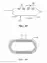 Fig. 07 - Collapsible/expandable electrode leads