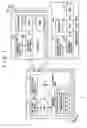 Fig. 02 - Car electronic key, data processor and car management method
