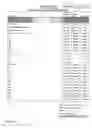 Fig. 49 - Activity management system and method of using