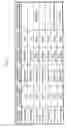 Fig. 07 - Encrypted-content recording medium, playback apparatus, and playback method
