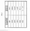 Fig. 08 - Encrypted-content recording medium, playback apparatus, and playback method