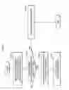 Fig. 09 - Encrypted-content recording medium, playback apparatus, and playback method