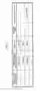Fig. 13 - Encrypted-content recording medium, playback apparatus, and playback method
