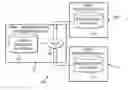 Fig. 01 - Method and apparatus for maintaining compatibility within a distributed systems management environment with a plurality of configuration versions