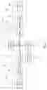 Fig. 02 - Data transceiving controlling apparatus