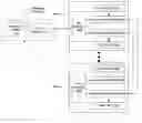 Fig. 01 - Method and apparatus for hybrid group key management
